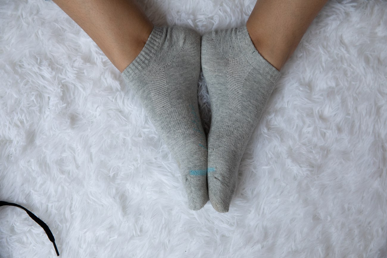 图片[58]-物恋传媒 No.425 姗姗-夏天的风 [156P] – 速更版-美库