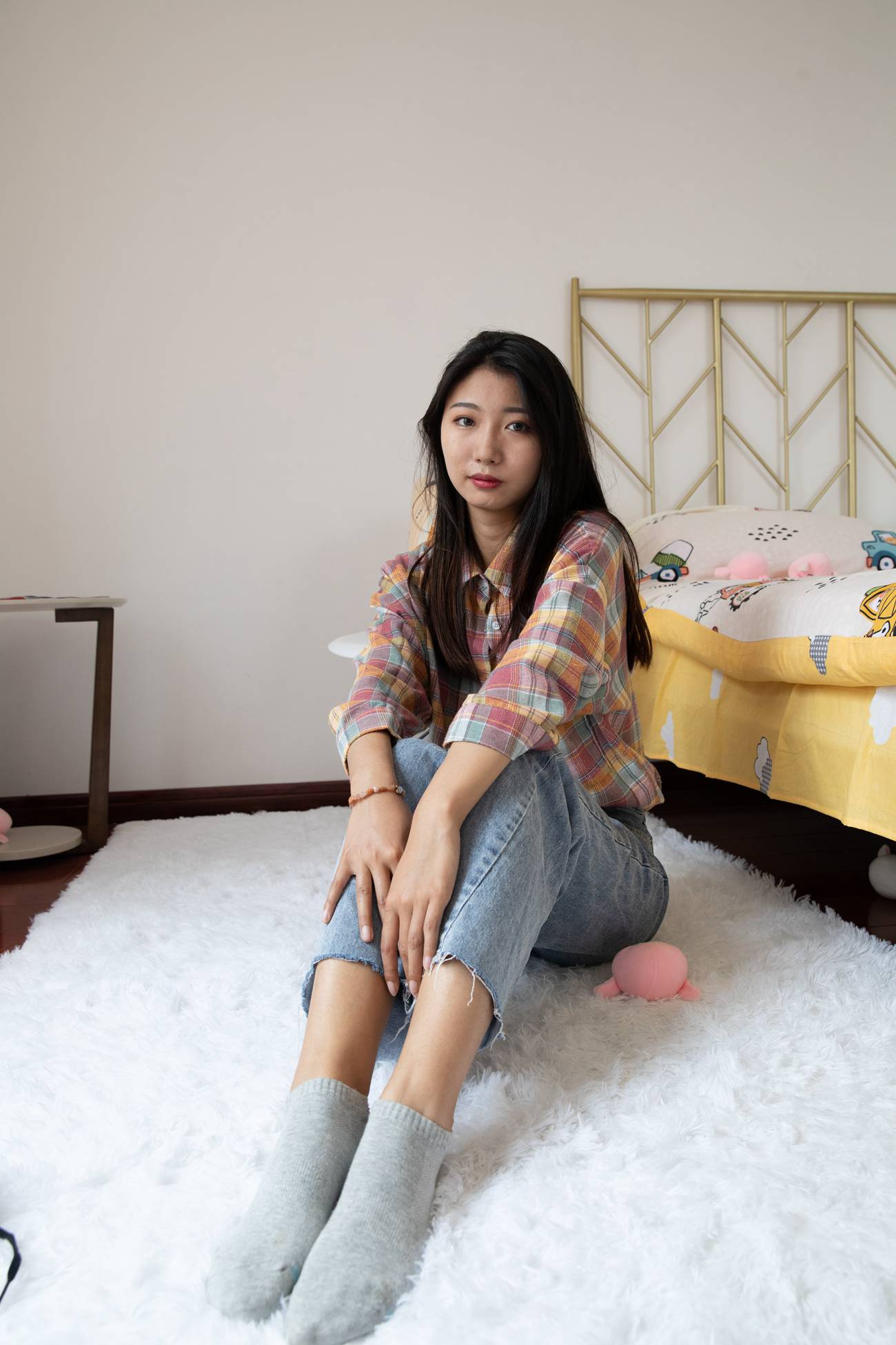 图片[59]-物恋传媒 No.425 姗姗-夏天的风 [156P] – 速更版-美库