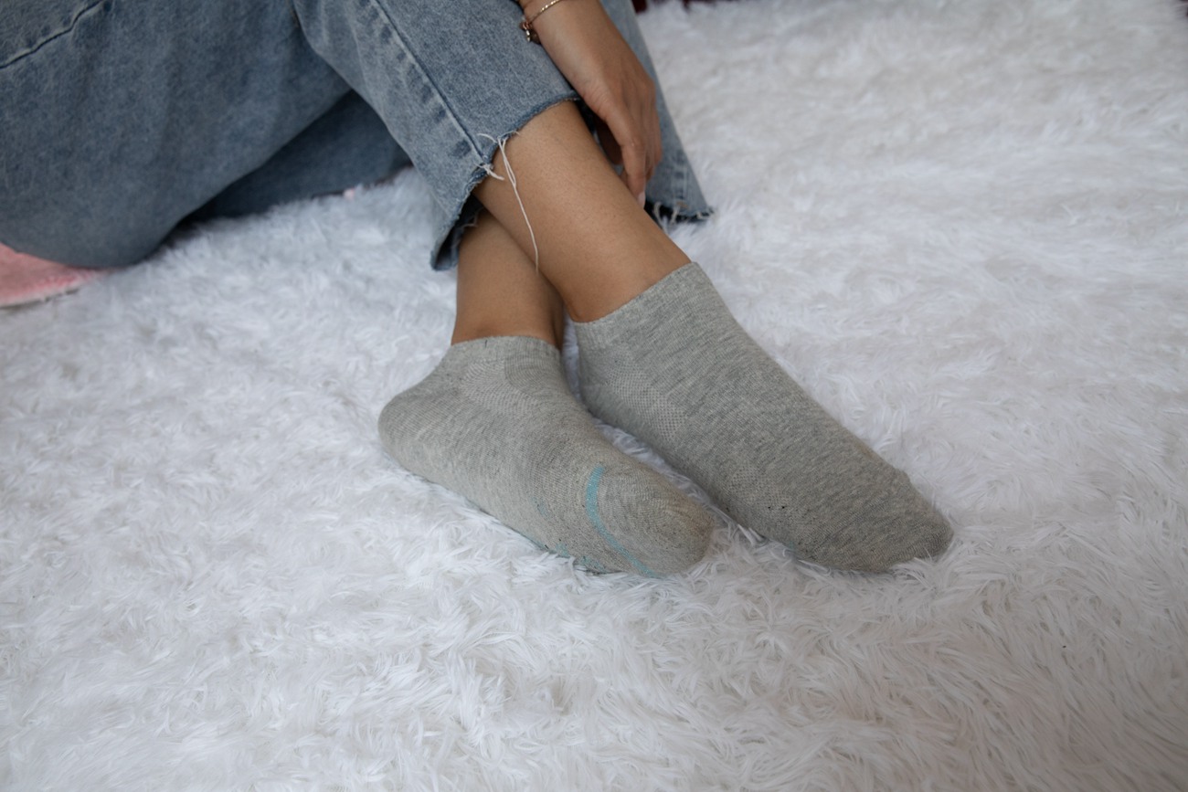 图片[60]-物恋传媒 No.425 姗姗-夏天的风 [156P] – 速更版-美库