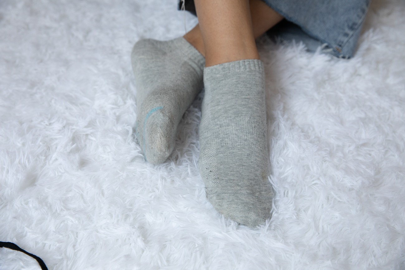 图片[61]-物恋传媒 No.425 姗姗-夏天的风 [156P] – 速更版-美库