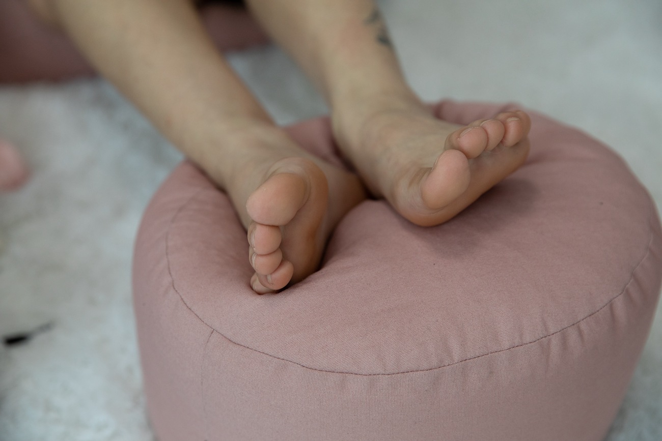 图片[117]-物恋传媒 No.424 言言-倾城之恋 [135P] – 速更版-美库