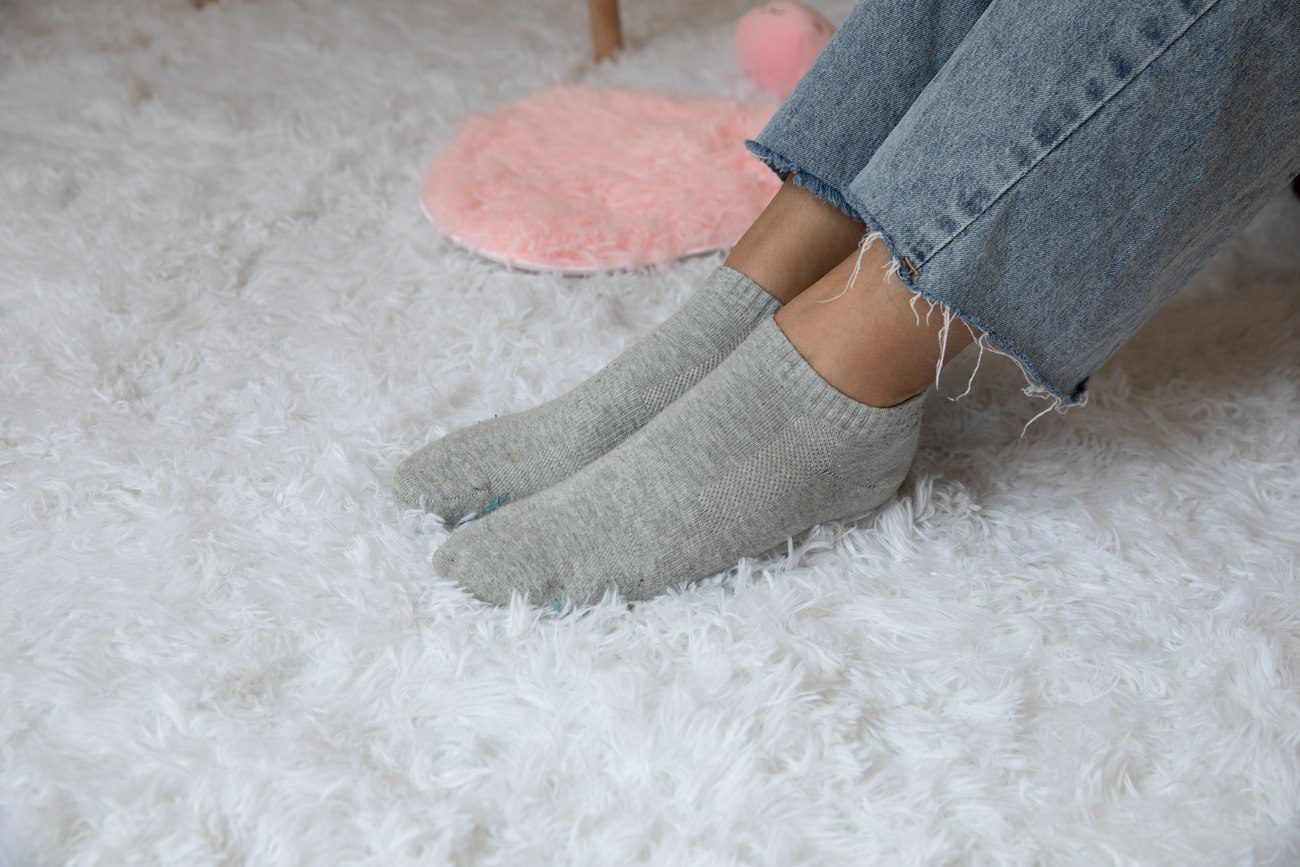 图片[66]-物恋传媒 No.425 姗姗-夏天的风 [156P] – 速更版-美库