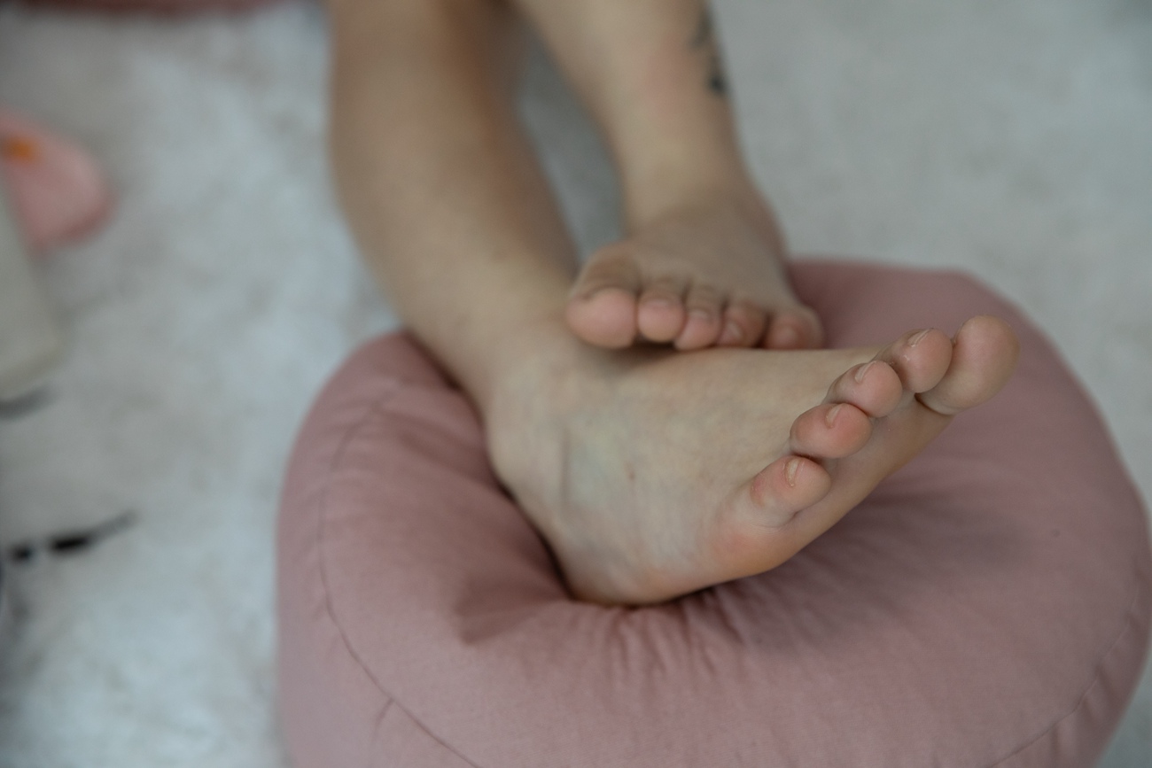 图片[120]-物恋传媒 No.424 言言-倾城之恋 [135P] – 速更版-美库