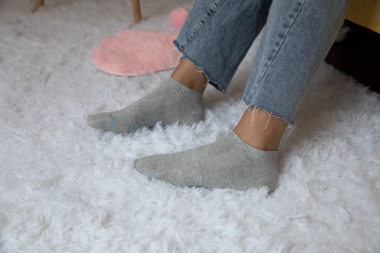 图片[67]-物恋传媒 No.425 姗姗-夏天的风 [156P] – 速更版-美库