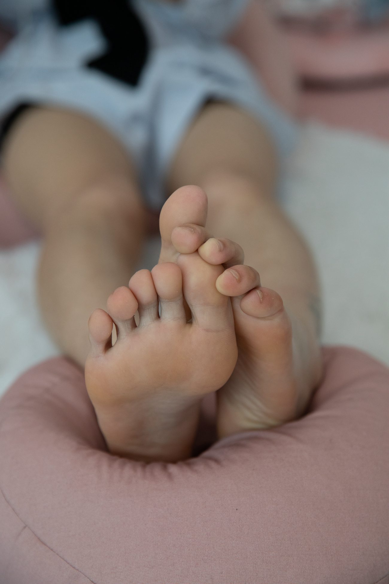 图片[126]-物恋传媒 No.424 言言-倾城之恋 [135P] – 速更版-美库