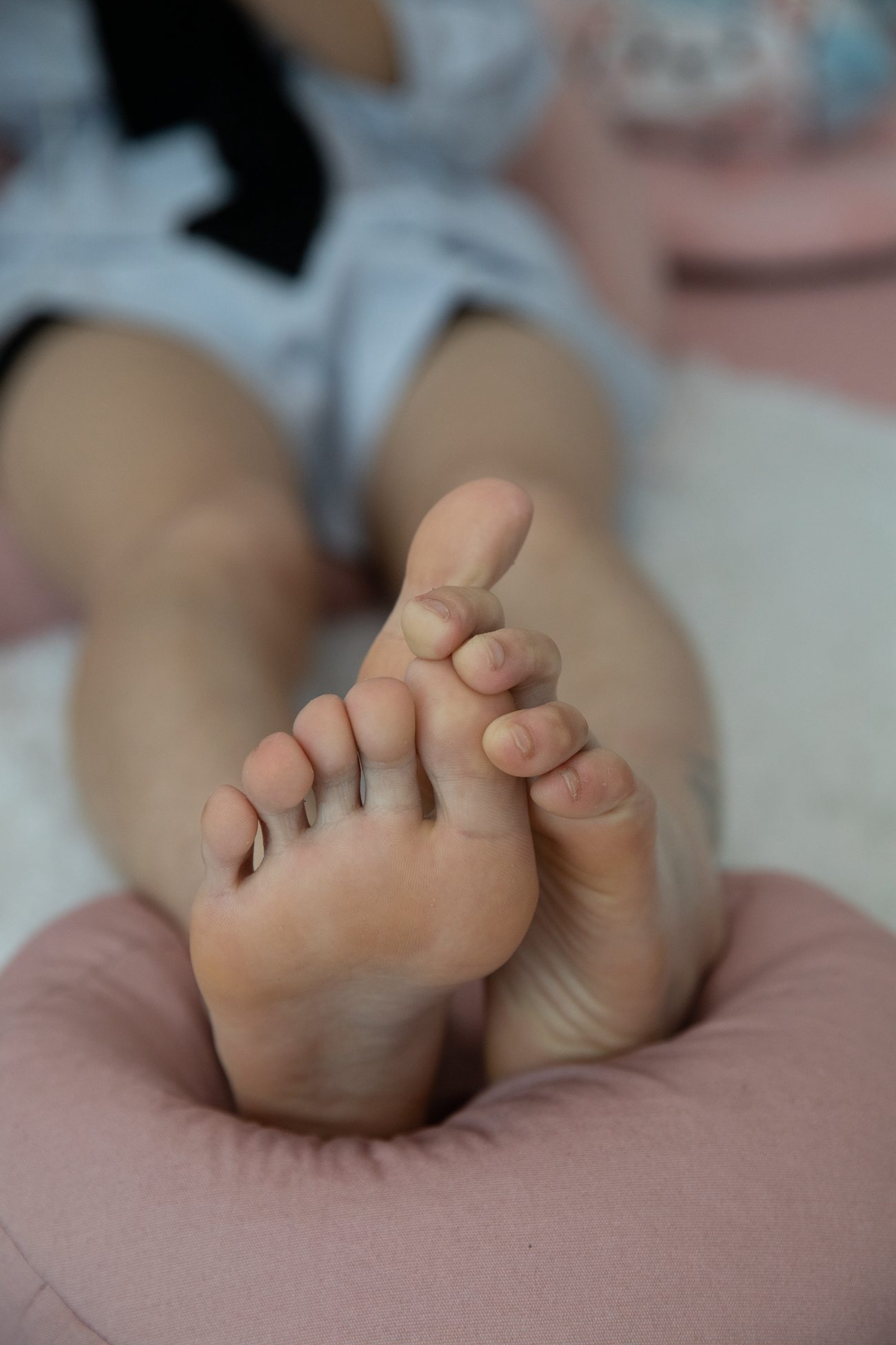 图片[125]-物恋传媒 No.424 言言-倾城之恋 [135P] – 速更版-美库