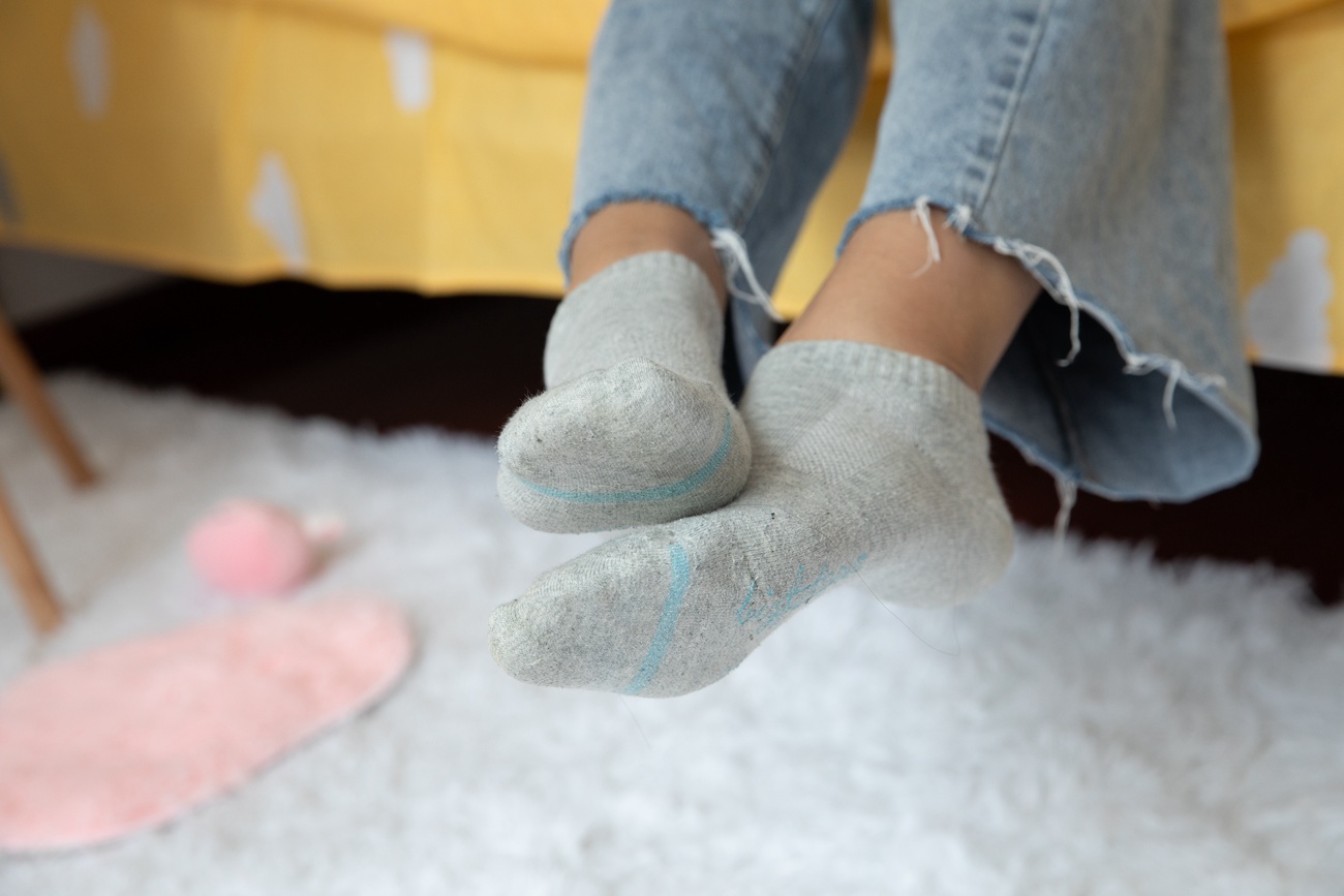 图片[70]-物恋传媒 No.425 姗姗-夏天的风 [156P] – 速更版-美库