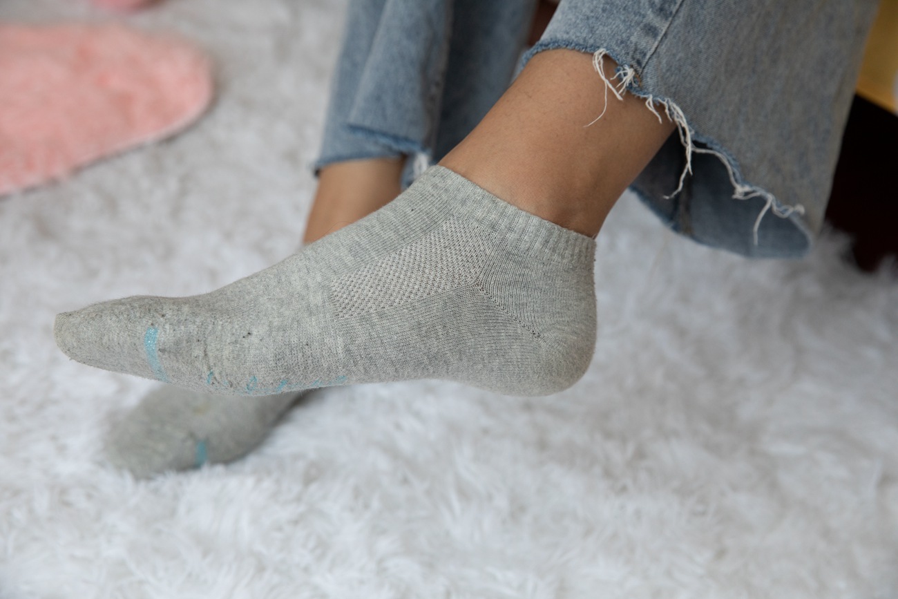 图片[71]-物恋传媒 No.425 姗姗-夏天的风 [156P] – 速更版-美库