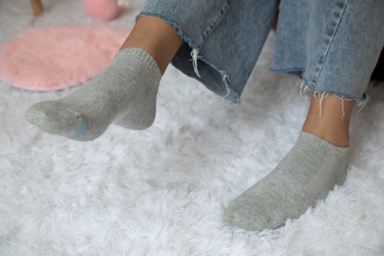 图片[72]-物恋传媒 No.425 姗姗-夏天的风 [156P] – 速更版-美库