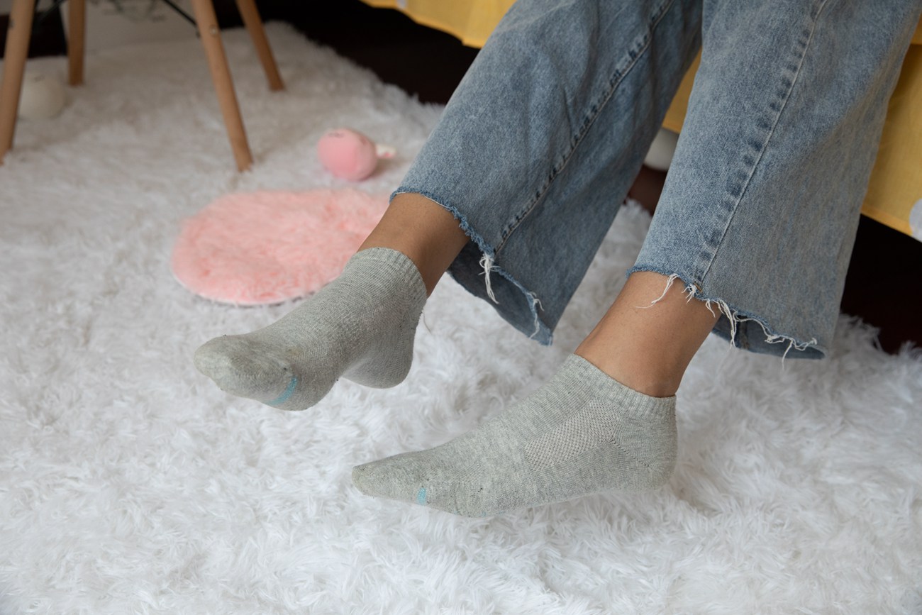 图片[73]-物恋传媒 No.425 姗姗-夏天的风 [156P] – 速更版-美库