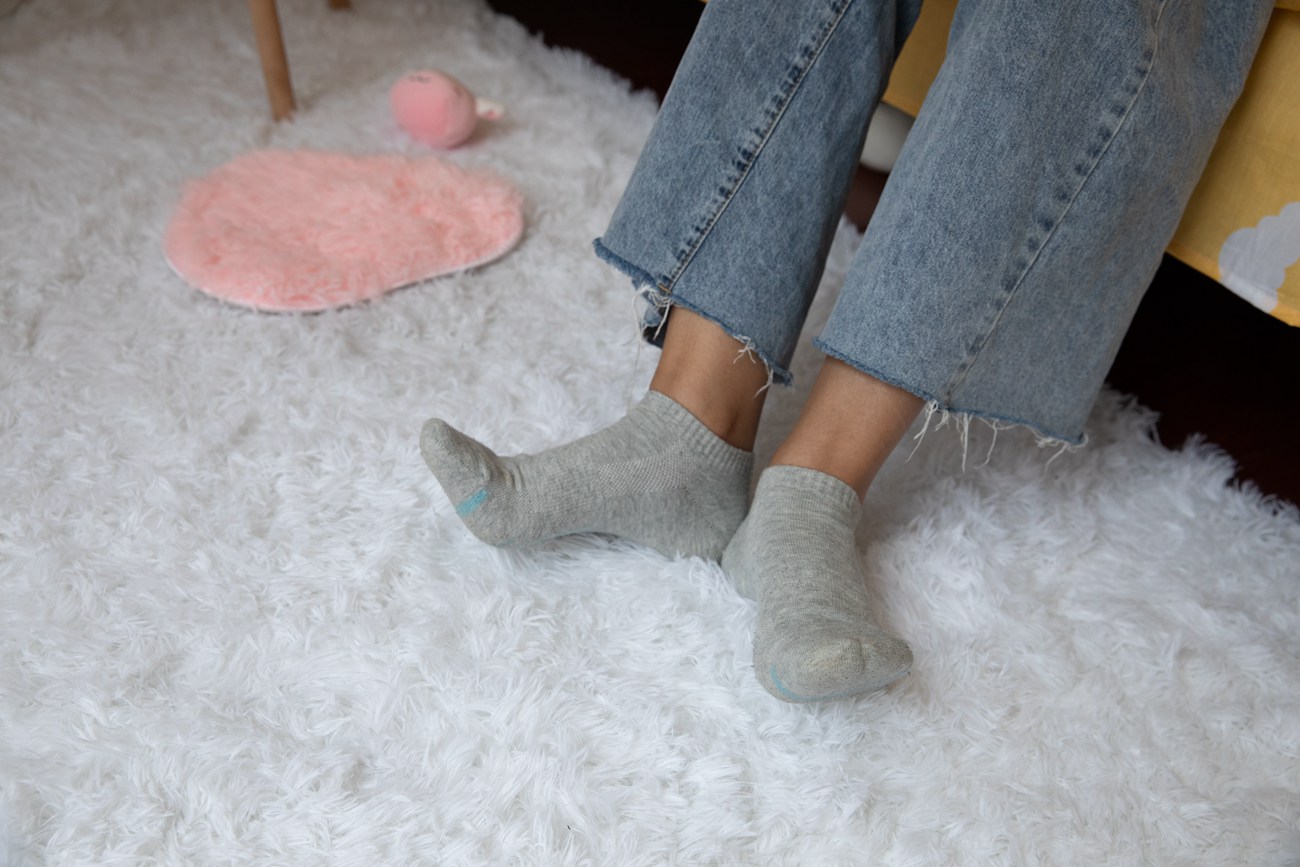 图片[74]-物恋传媒 No.425 姗姗-夏天的风 [156P] – 速更版-美库