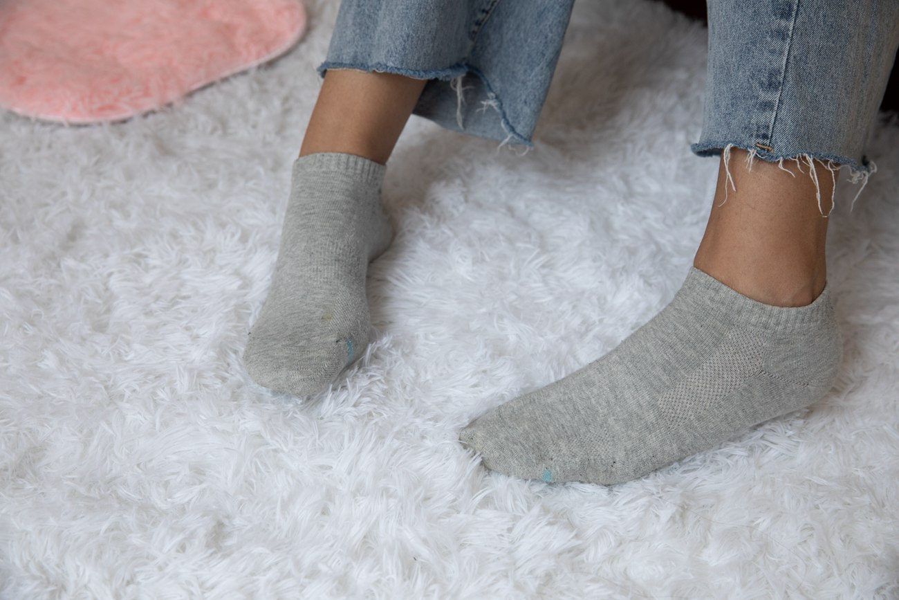 图片[75]-物恋传媒 No.425 姗姗-夏天的风 [156P] – 速更版-美库