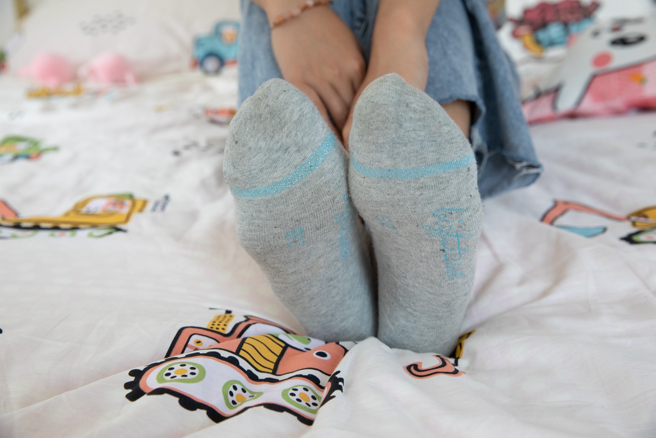 图片[88]-物恋传媒 No.425 姗姗-夏天的风 [156P] – 速更版-美库