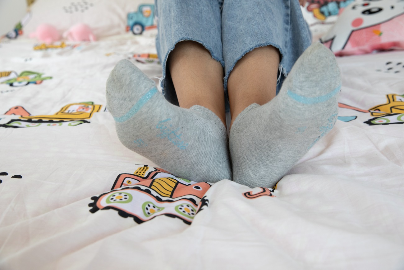 图片[89]-物恋传媒 No.425 姗姗-夏天的风 [156P] – 速更版-美库