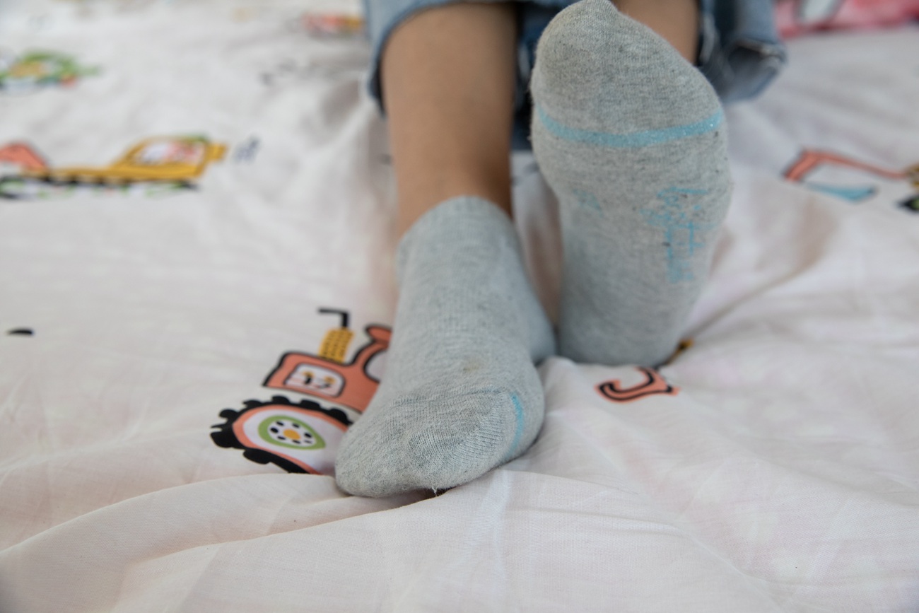 图片[92]-物恋传媒 No.425 姗姗-夏天的风 [156P] – 速更版-美库