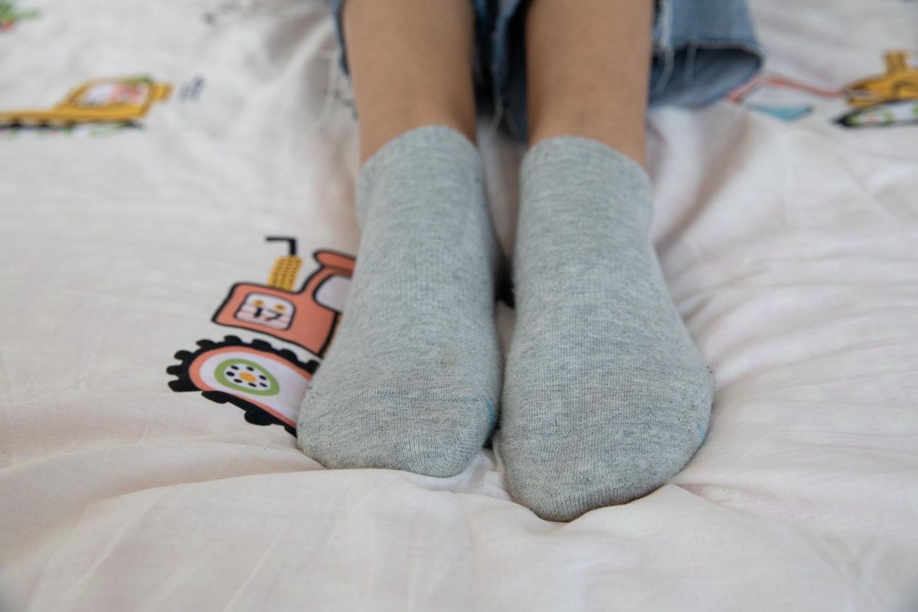 图片[93]-物恋传媒 No.425 姗姗-夏天的风 [156P] – 速更版-美库