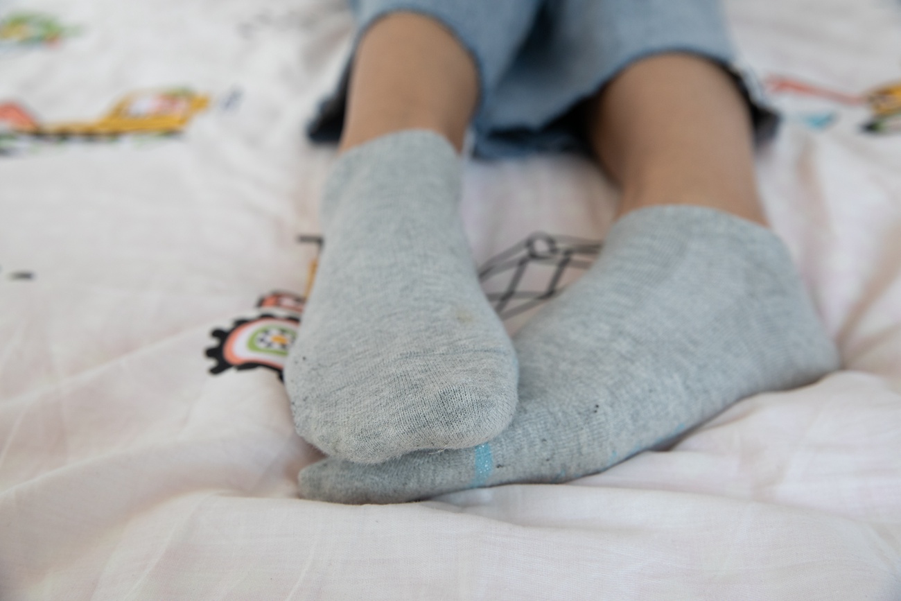 图片[94]-物恋传媒 No.425 姗姗-夏天的风 [156P] – 速更版-美库