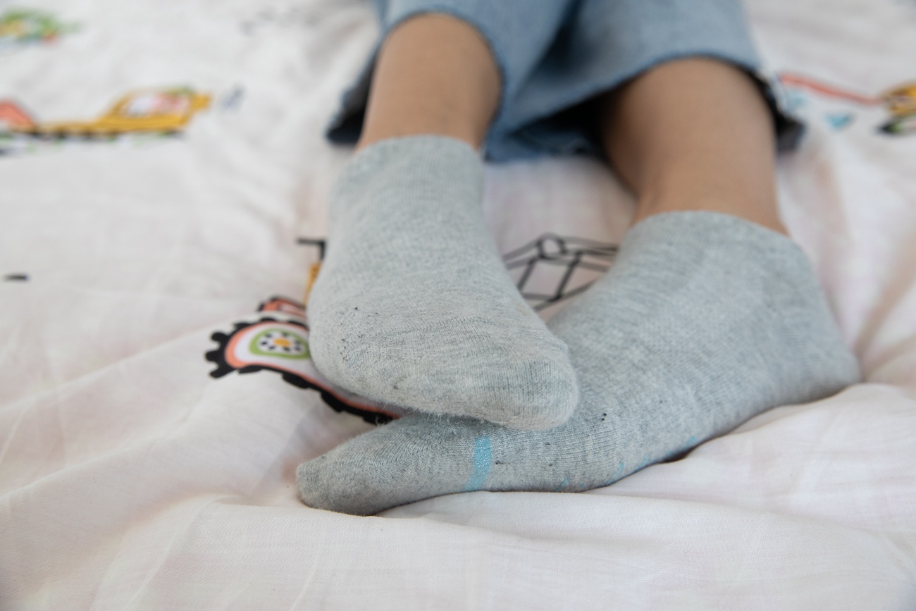 图片[95]-物恋传媒 No.425 姗姗-夏天的风 [156P] – 速更版-美库