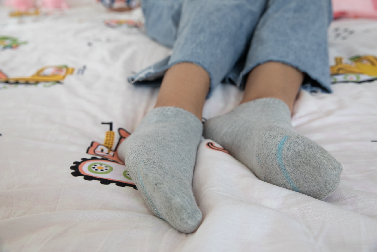 图片[96]-物恋传媒 No.425 姗姗-夏天的风 [156P] – 速更版-美库