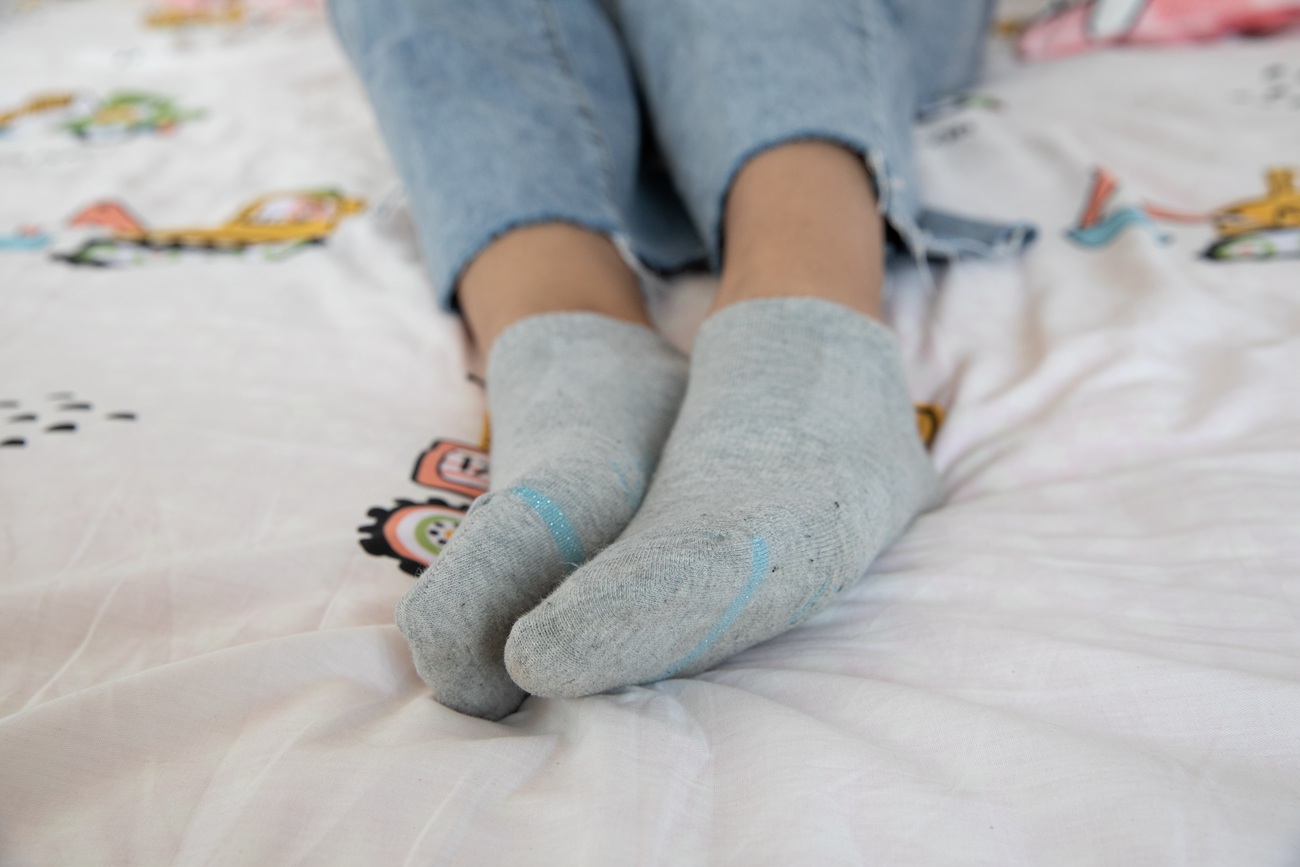 图片[97]-物恋传媒 No.425 姗姗-夏天的风 [156P] – 速更版-美库