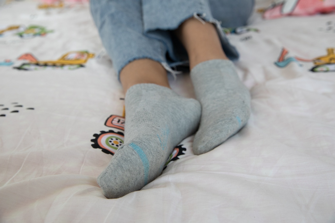 图片[98]-物恋传媒 No.425 姗姗-夏天的风 [156P] – 速更版-美库