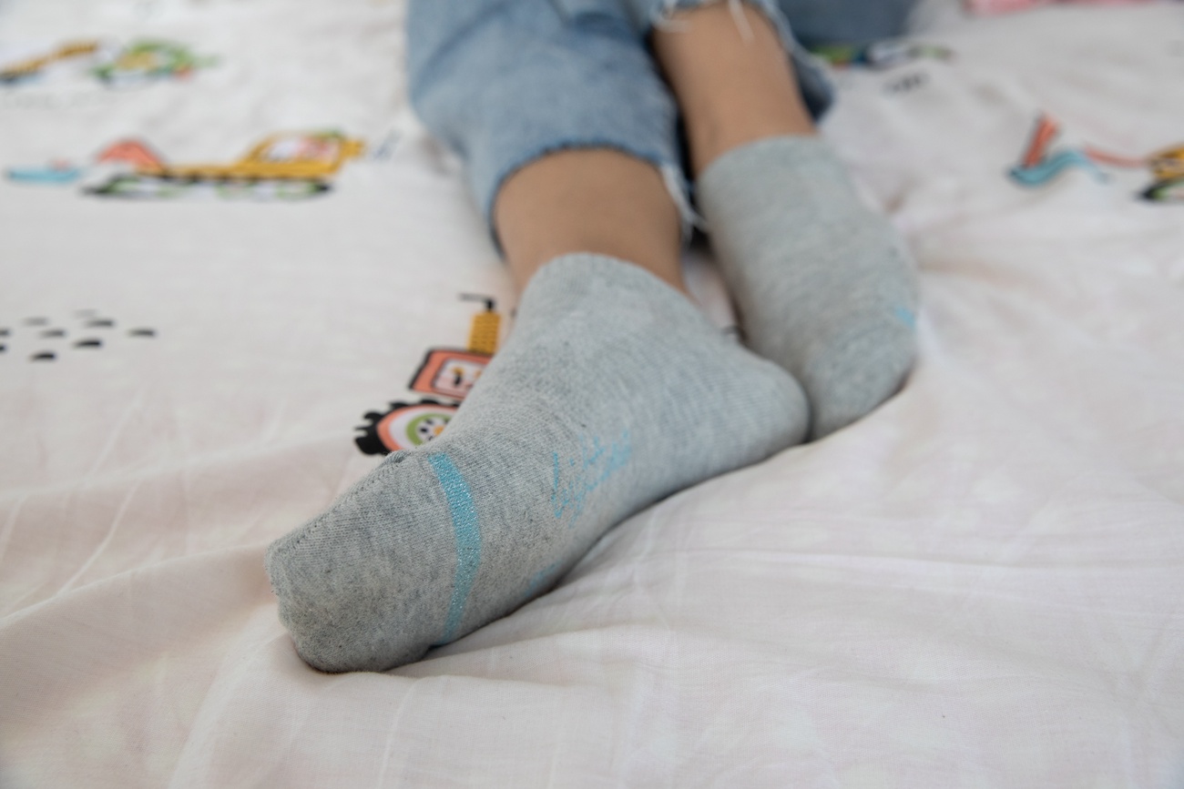 图片[99]-物恋传媒 No.425 姗姗-夏天的风 [156P] – 速更版-美库