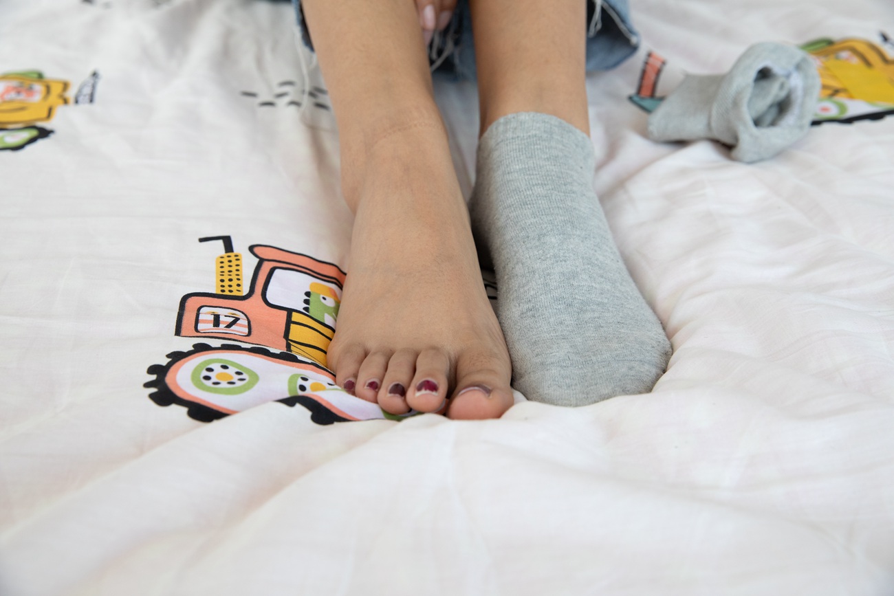 图片[107]-物恋传媒 No.425 姗姗-夏天的风 [156P] – 速更版-美库