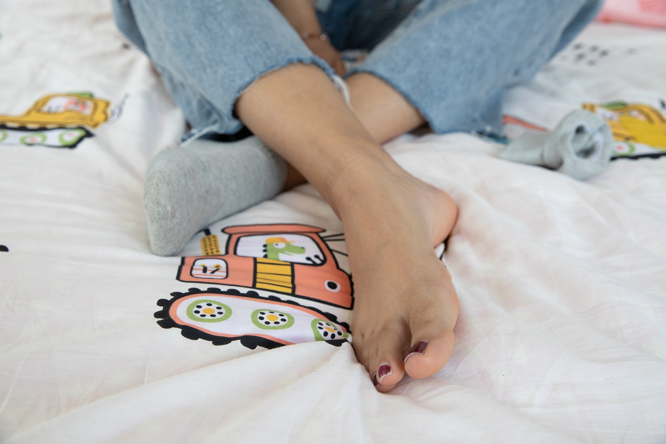 图片[108]-物恋传媒 No.425 姗姗-夏天的风 [156P] – 速更版-美库