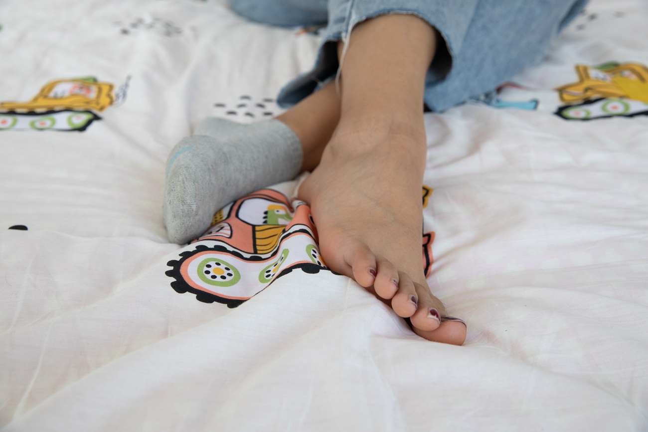 图片[109]-物恋传媒 No.425 姗姗-夏天的风 [156P] – 速更版-美库