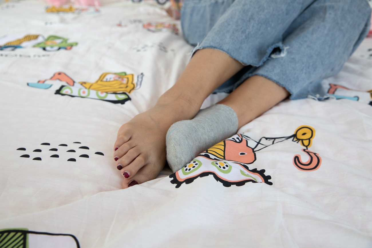 图片[111]-物恋传媒 No.425 姗姗-夏天的风 [156P] – 速更版-美库