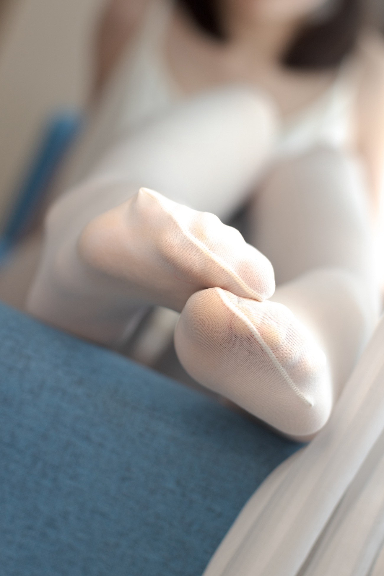 图片[27]-少女秩序 VOL.017 丝滑的感觉[54P] – 速更版-美库