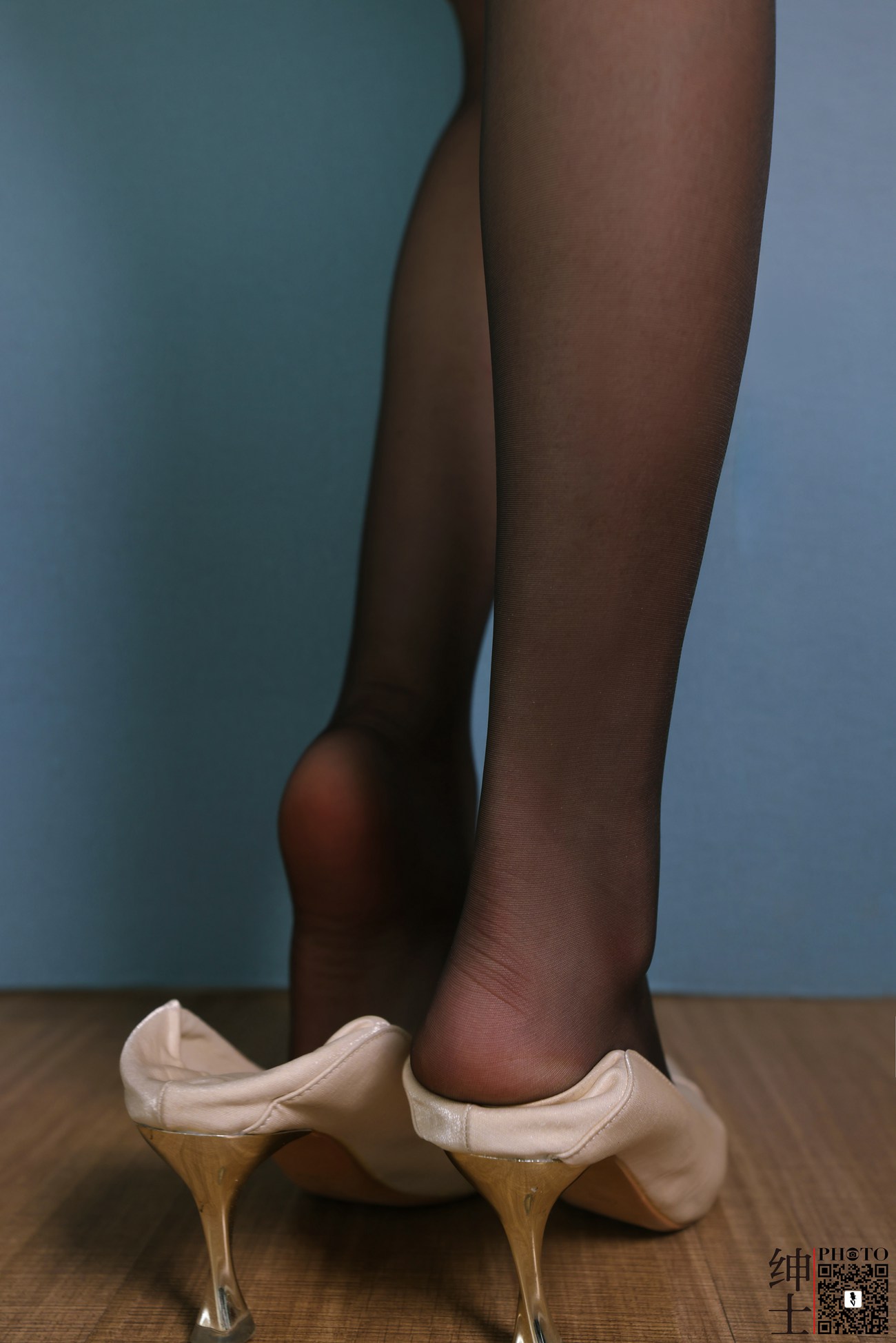 图片[33]-SHENSHI绅士 – SS079 美娜[38P] – 速更版-美库