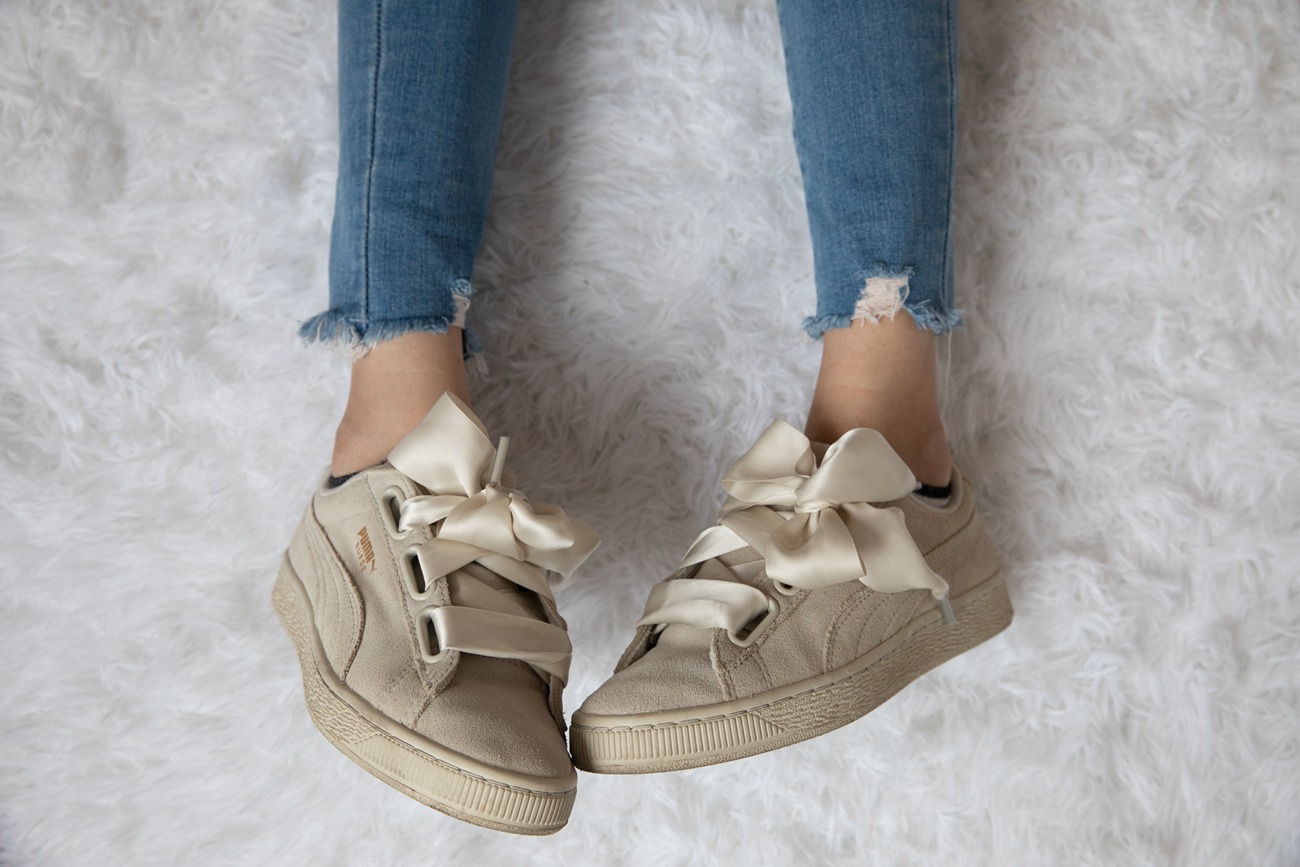 图片[12]-物恋传媒 No.426 苏镶-跳跃的橘光 [150P] – 速更版-美库