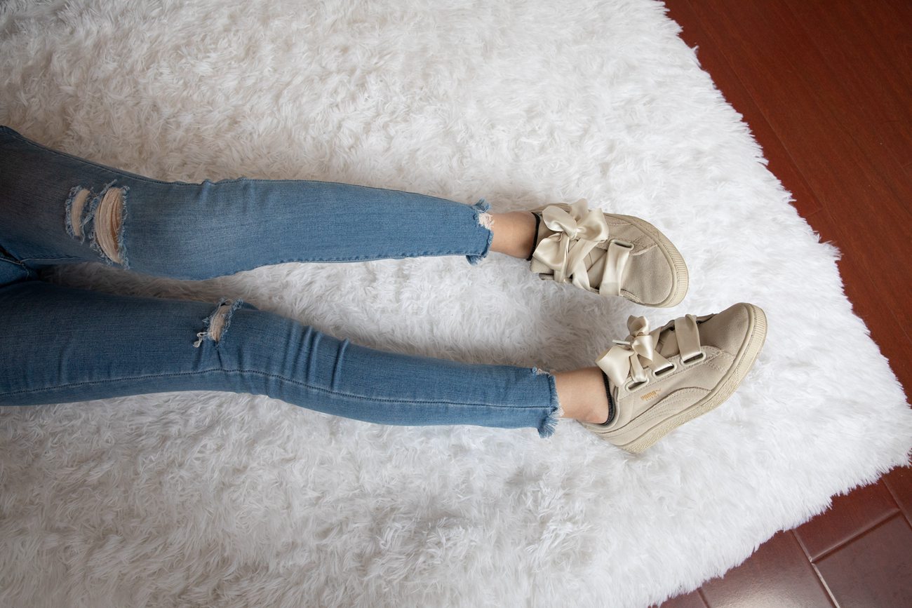 图片[13]-物恋传媒 No.426 苏镶-跳跃的橘光 [150P] – 速更版-美库