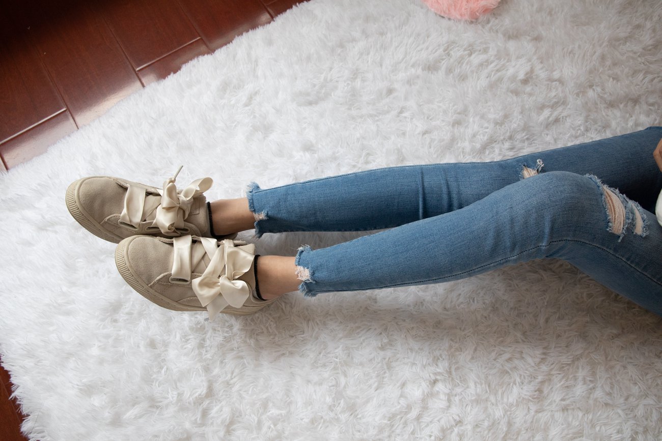 图片[14]-物恋传媒 No.426 苏镶-跳跃的橘光 [150P] – 速更版-美库