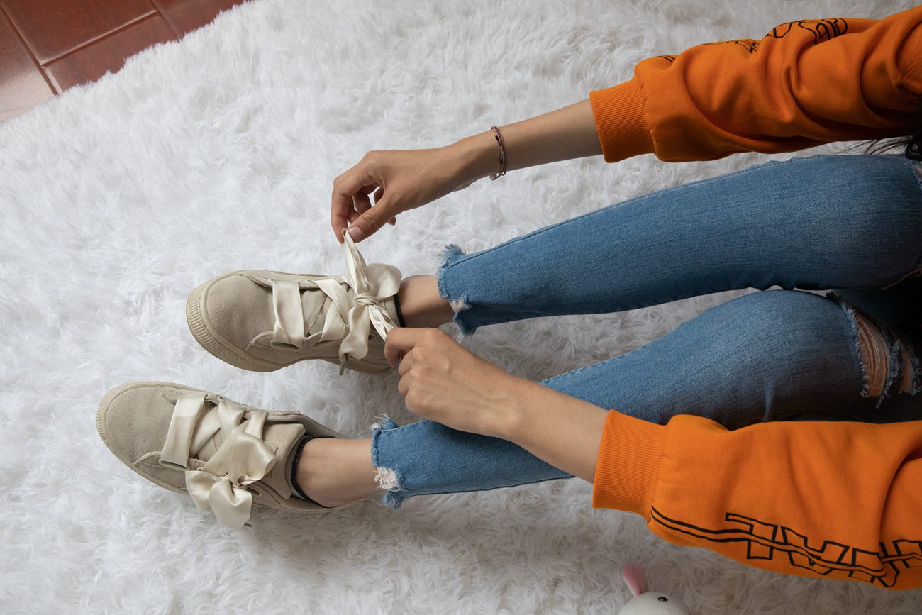 图片[15]-物恋传媒 No.426 苏镶-跳跃的橘光 [150P] – 速更版-美库