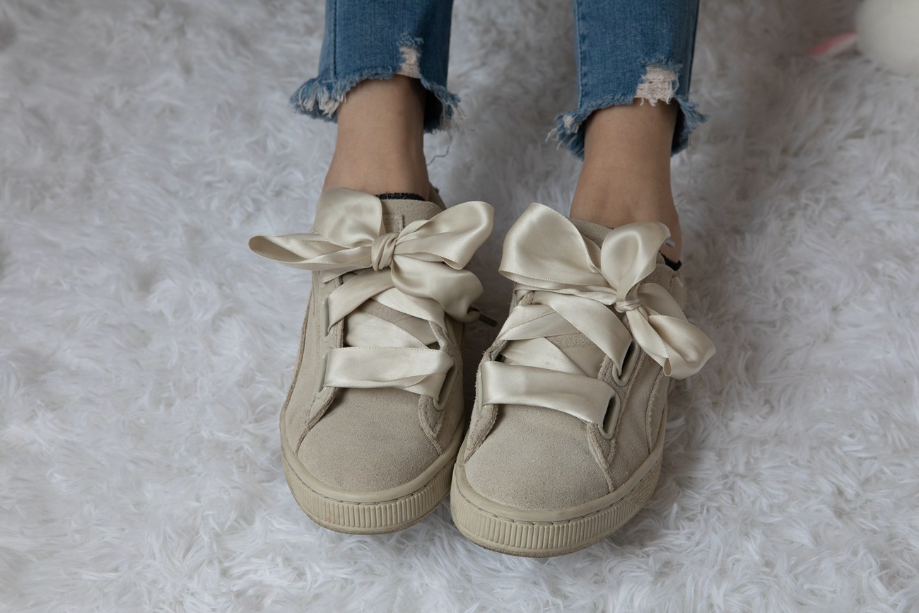 图片[19]-物恋传媒 No.426 苏镶-跳跃的橘光 [150P] – 速更版-美库