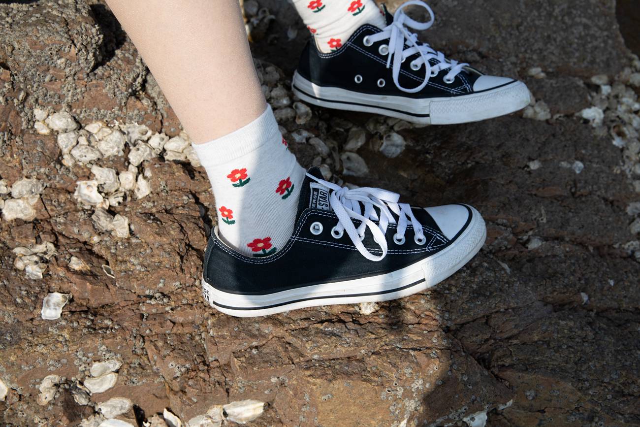 图片[10]-物恋传媒 NO.427 猫耳-人鱼公主[95P] – 速更版-美库