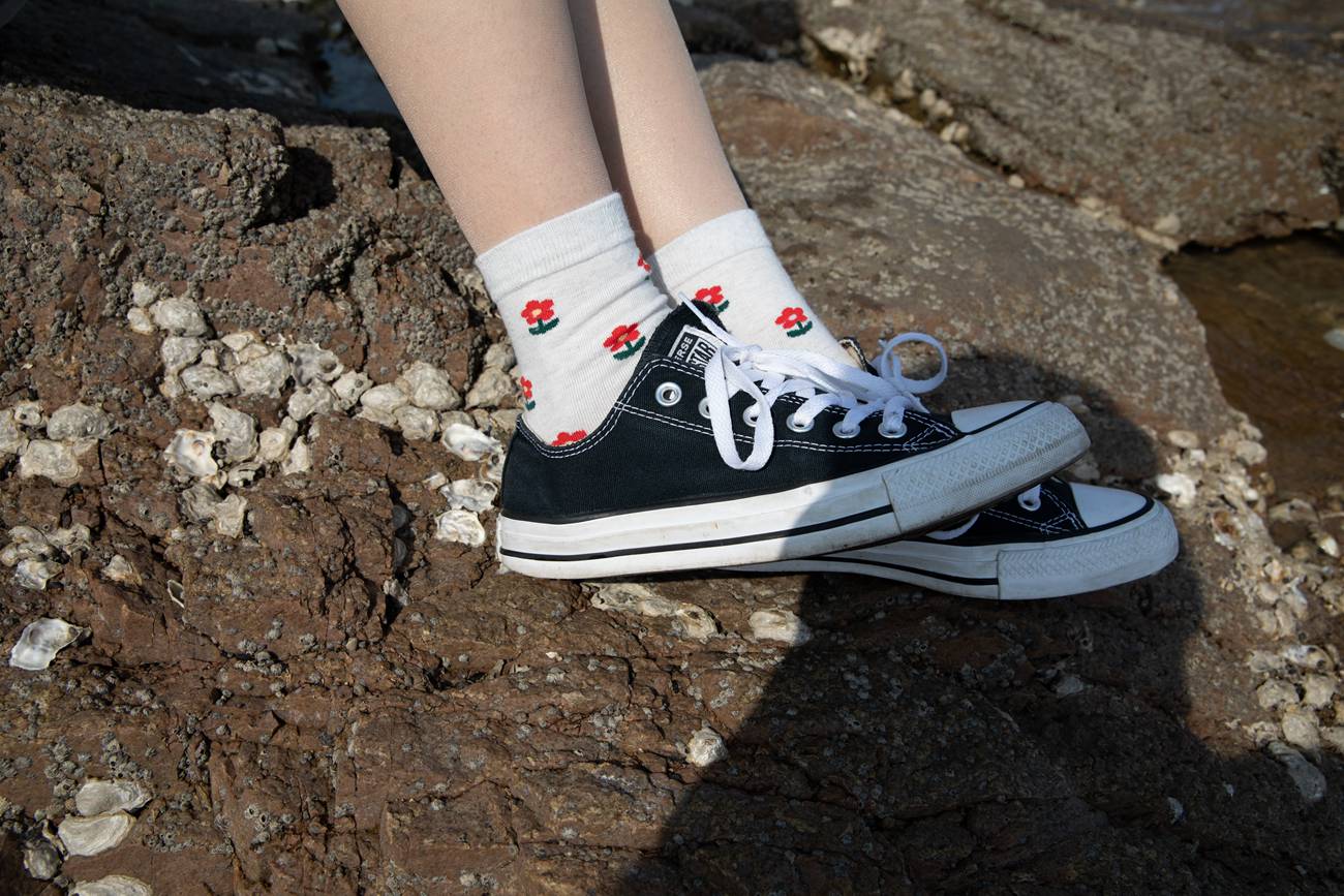 图片[11]-物恋传媒 NO.427 猫耳-人鱼公主[95P] – 速更版-美库