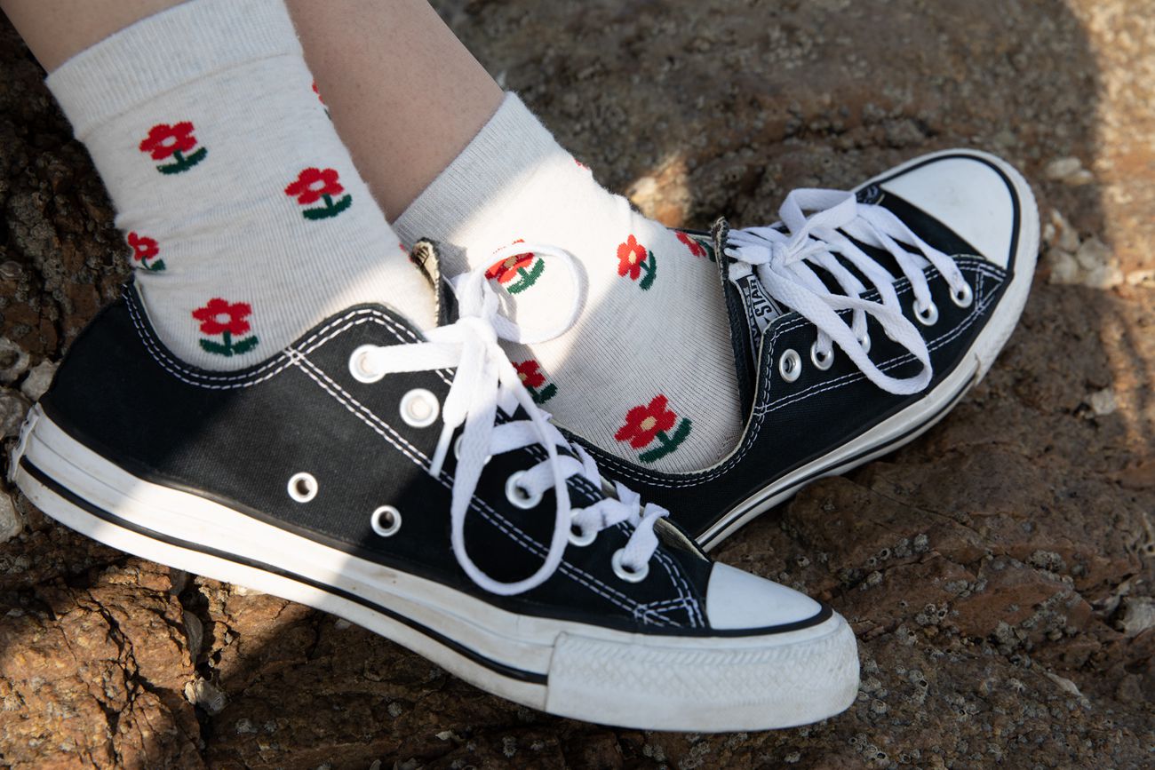 图片[12]-物恋传媒 NO.427 猫耳-人鱼公主[95P] – 速更版-美库