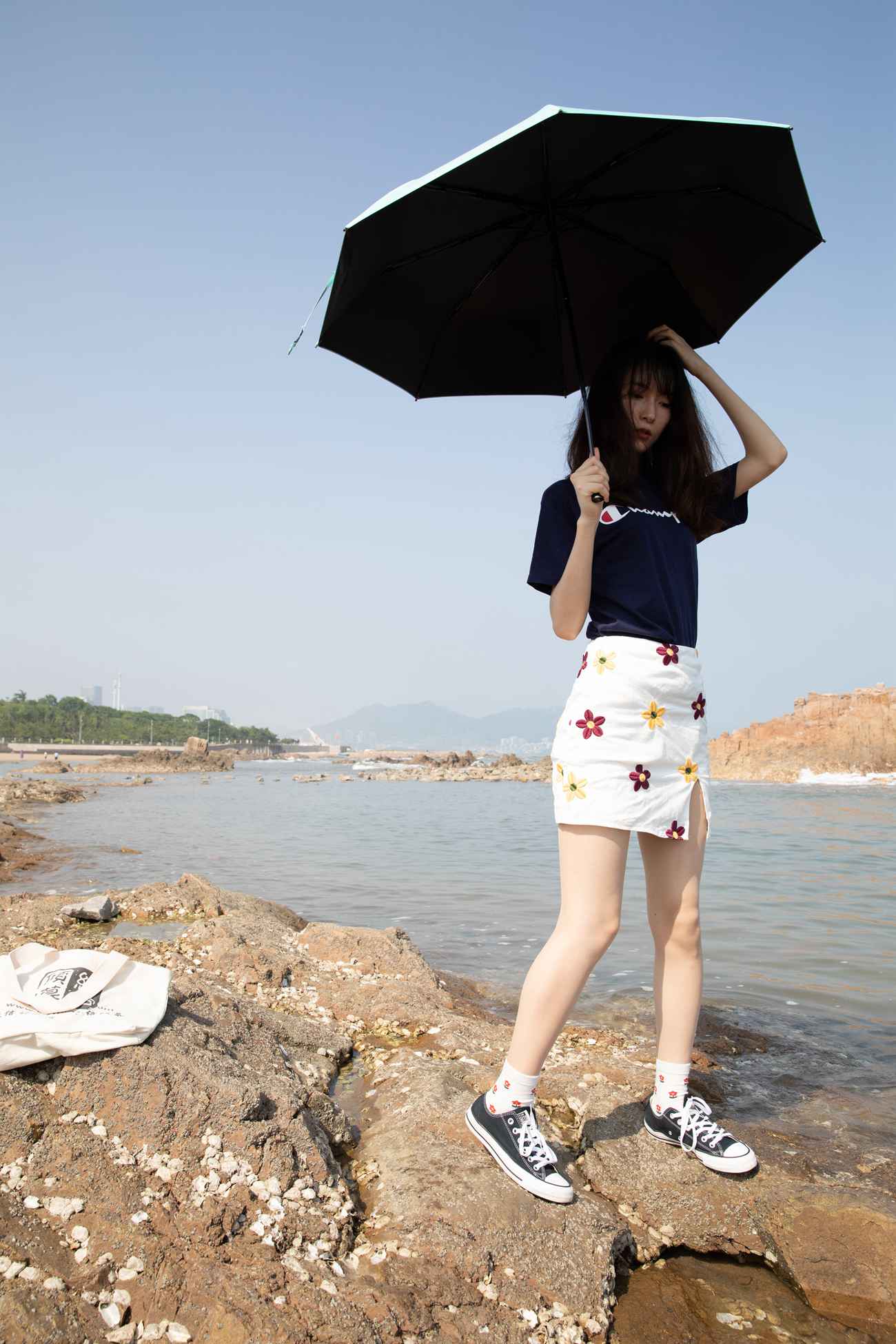 图片[13]-物恋传媒 NO.427 猫耳-人鱼公主[95P] – 速更版-美库