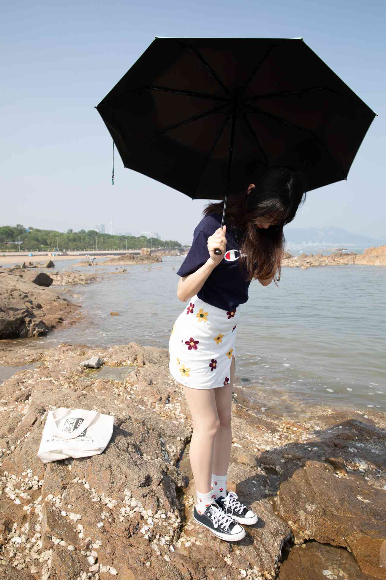 图片[14]-物恋传媒 NO.427 猫耳-人鱼公主[95P] – 速更版-美库