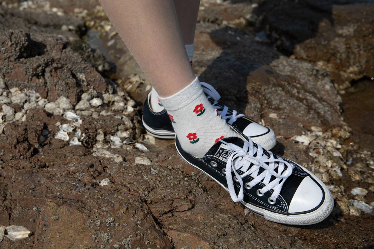 图片[17]-物恋传媒 NO.427 猫耳-人鱼公主[95P] – 速更版-美库