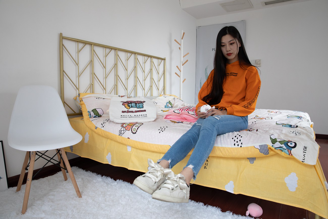 图片[29]-物恋传媒 No.426 苏镶-跳跃的橘光 [150P] – 速更版-美库