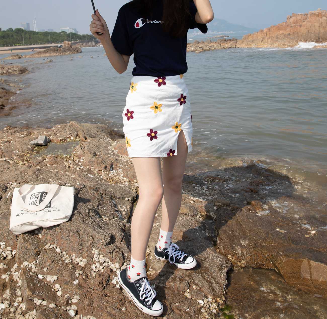 图片[19]-物恋传媒 NO.427 猫耳-人鱼公主[95P] – 速更版-美库