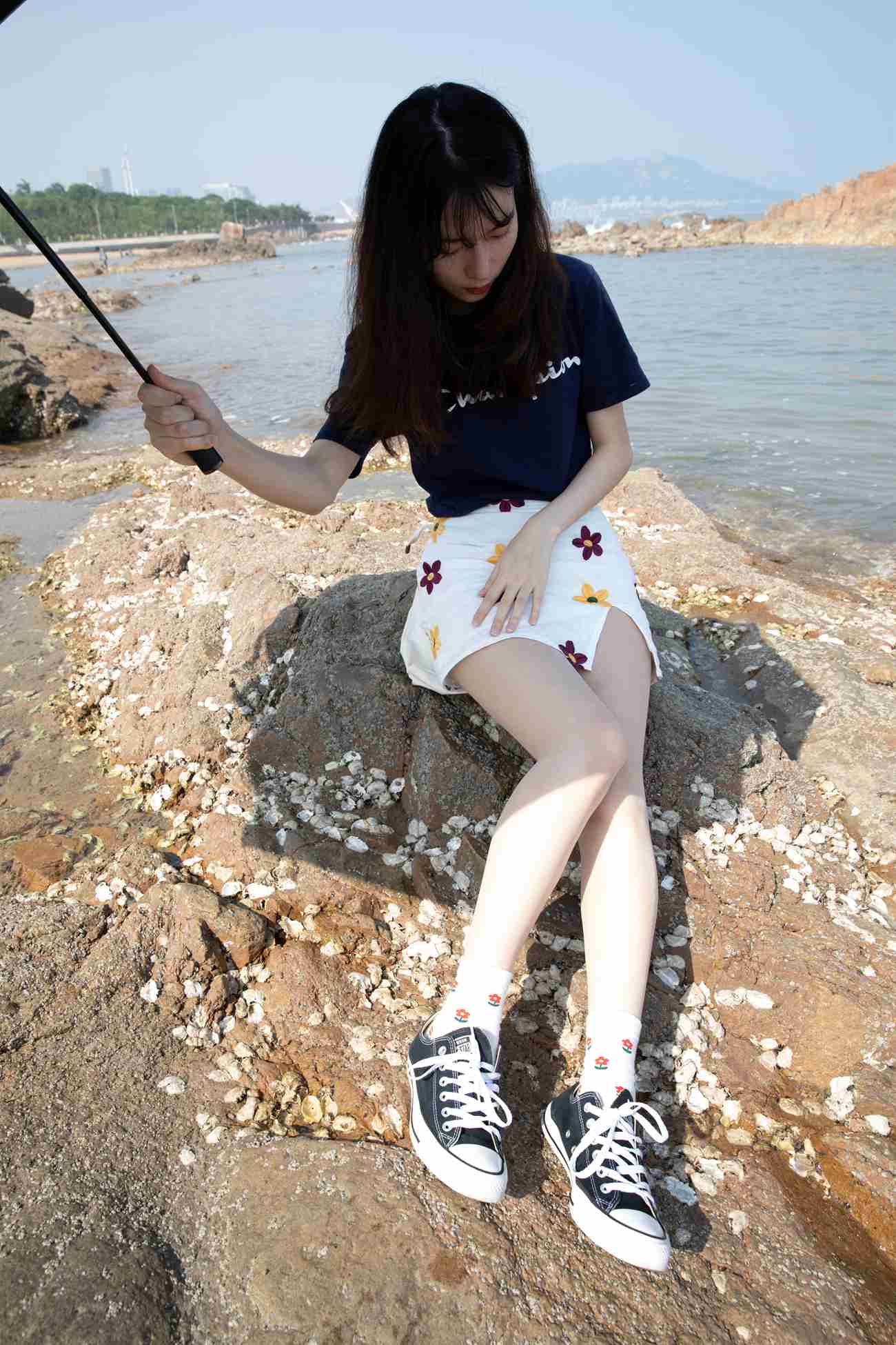 图片[20]-物恋传媒 NO.427 猫耳-人鱼公主[95P] – 速更版-美库