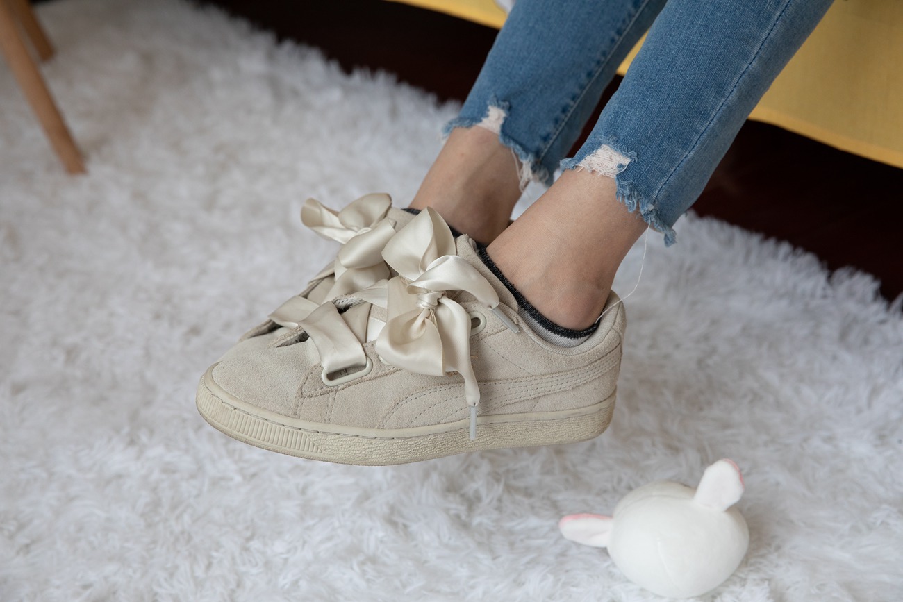 图片[31]-物恋传媒 No.426 苏镶-跳跃的橘光 [150P] – 速更版-美库