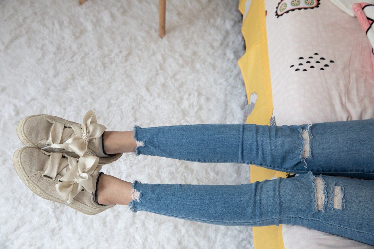 图片[33]-物恋传媒 No.426 苏镶-跳跃的橘光 [150P] – 速更版-美库