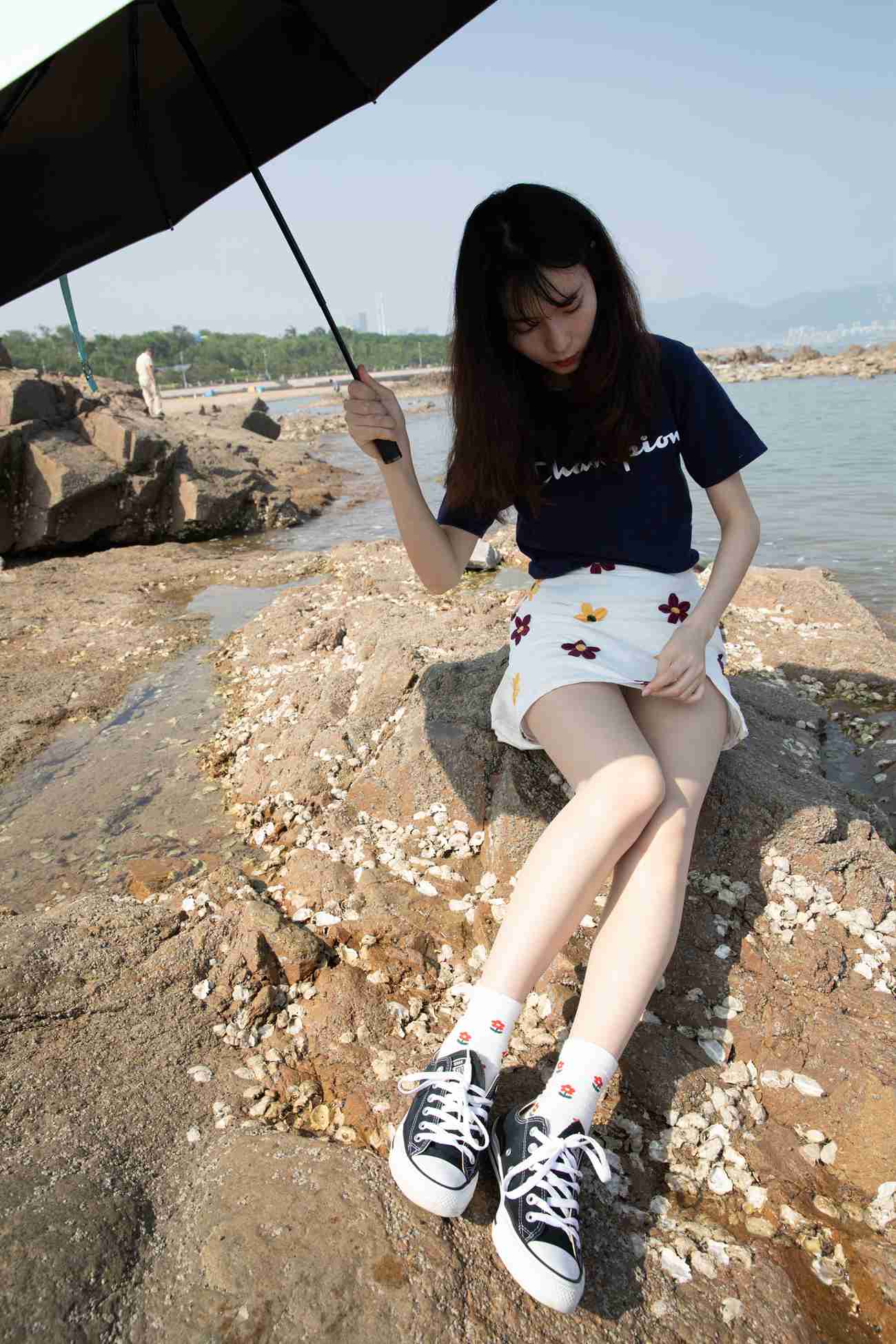 图片[21]-物恋传媒 NO.427 猫耳-人鱼公主[95P] – 速更版-美库