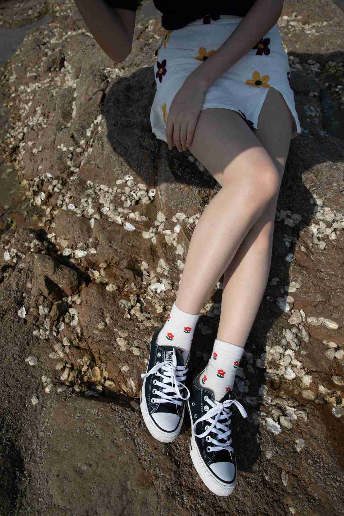 图片[22]-物恋传媒 NO.427 猫耳-人鱼公主[95P] – 速更版-美库